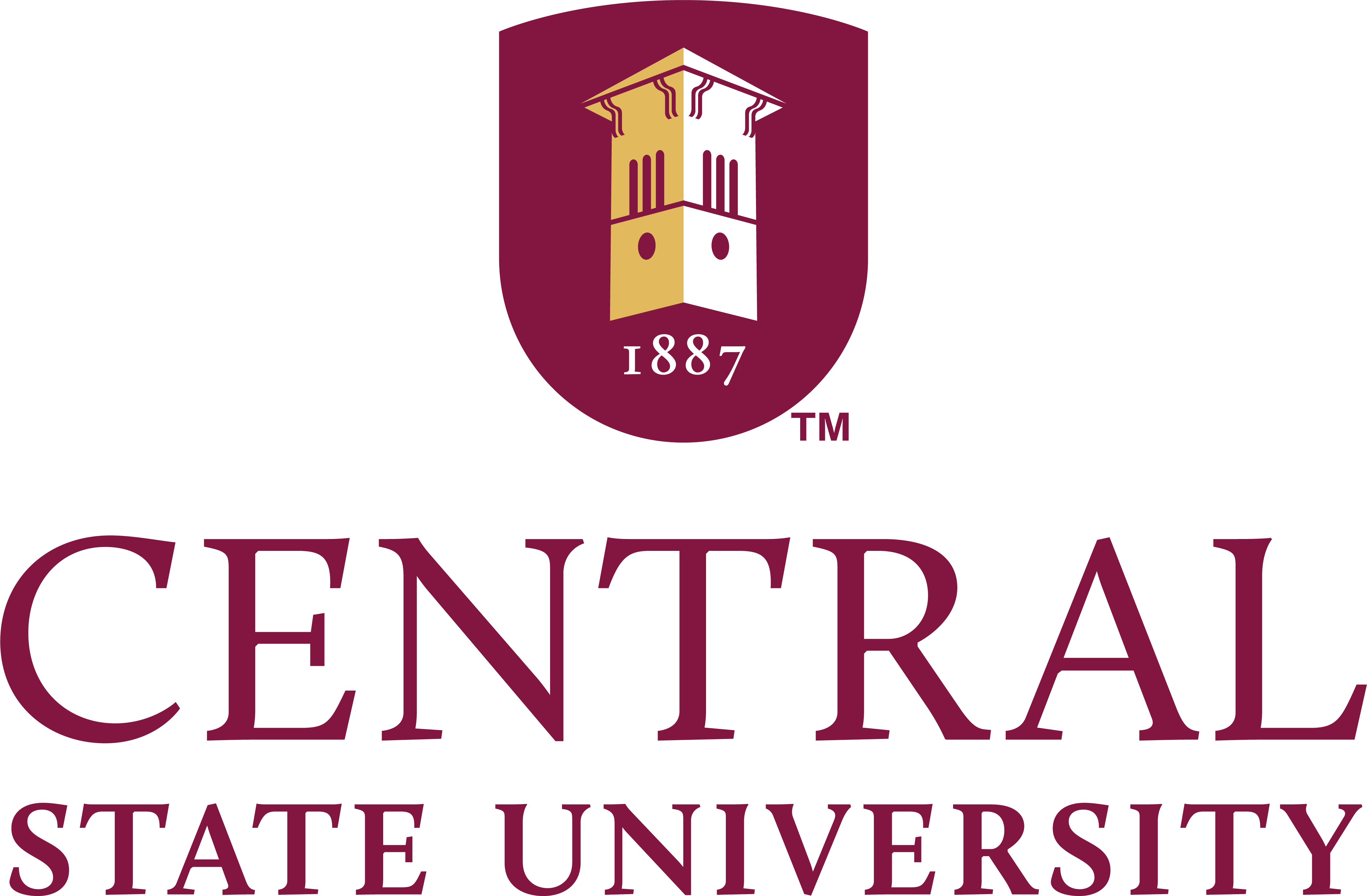 Central State University