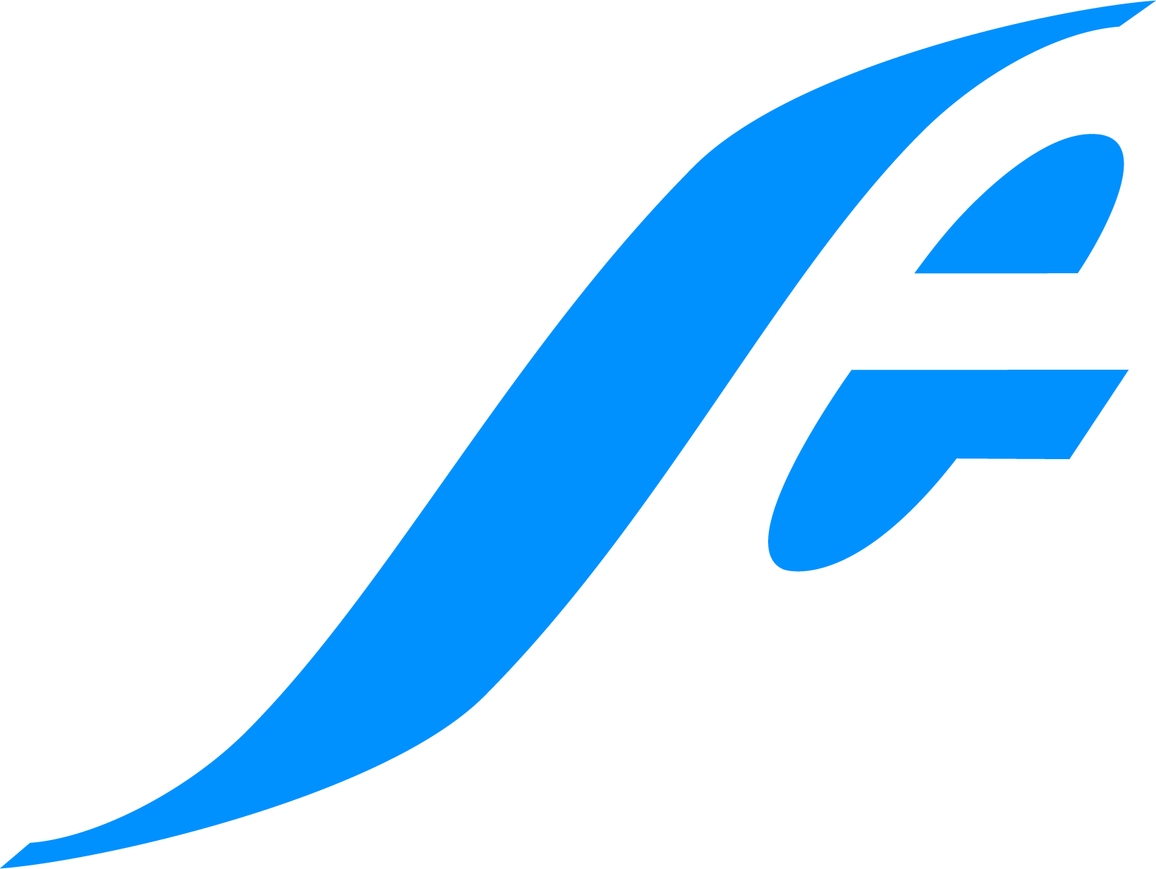 entrotech logo