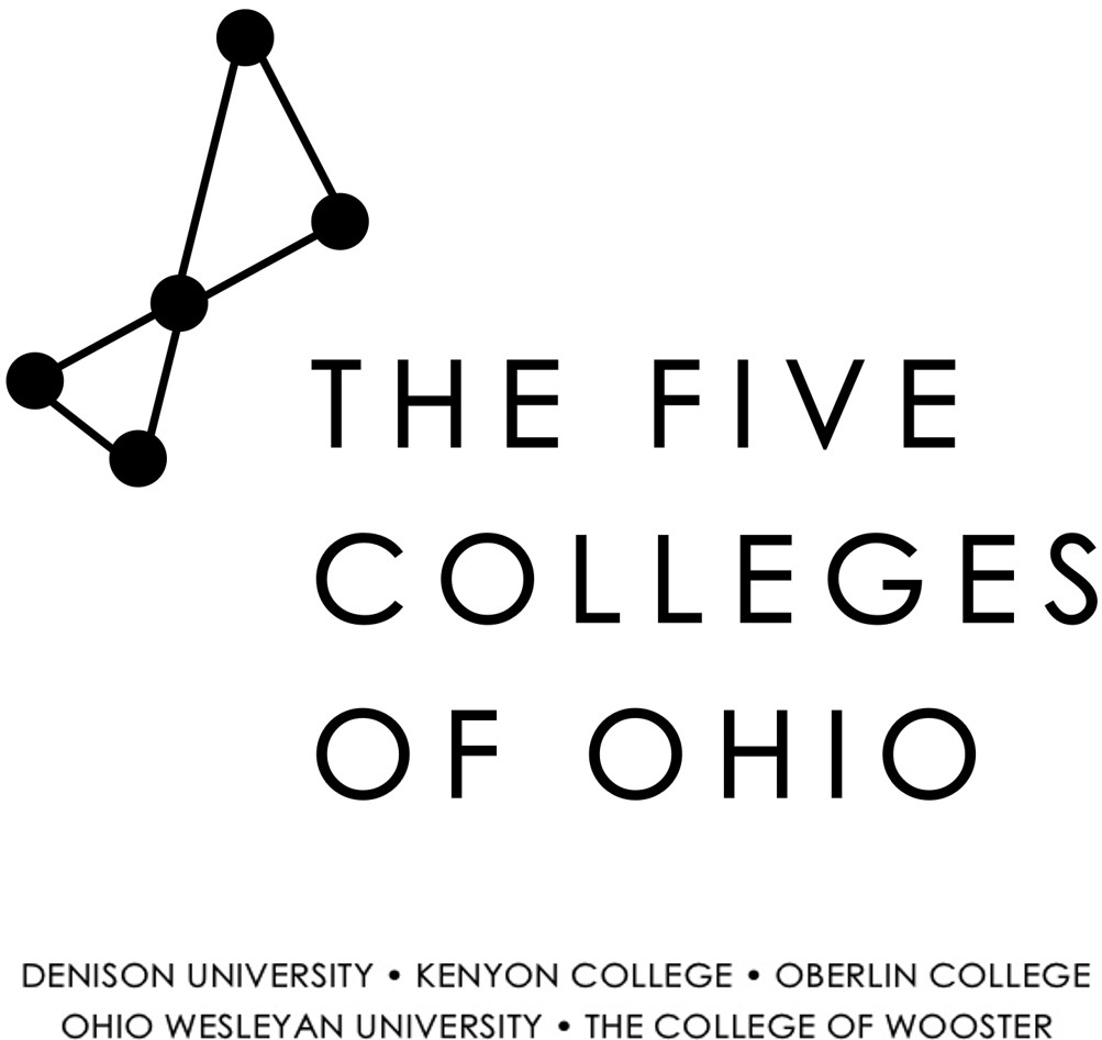 Five Colleges of Ohio