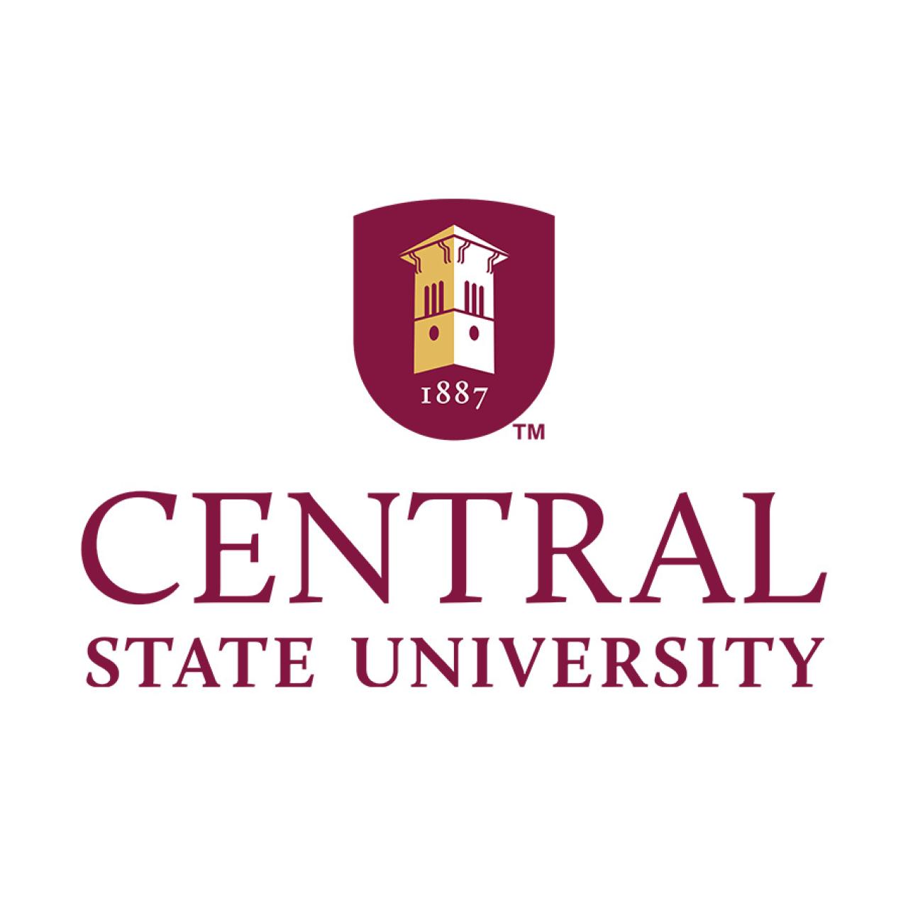 Central State Univeristy