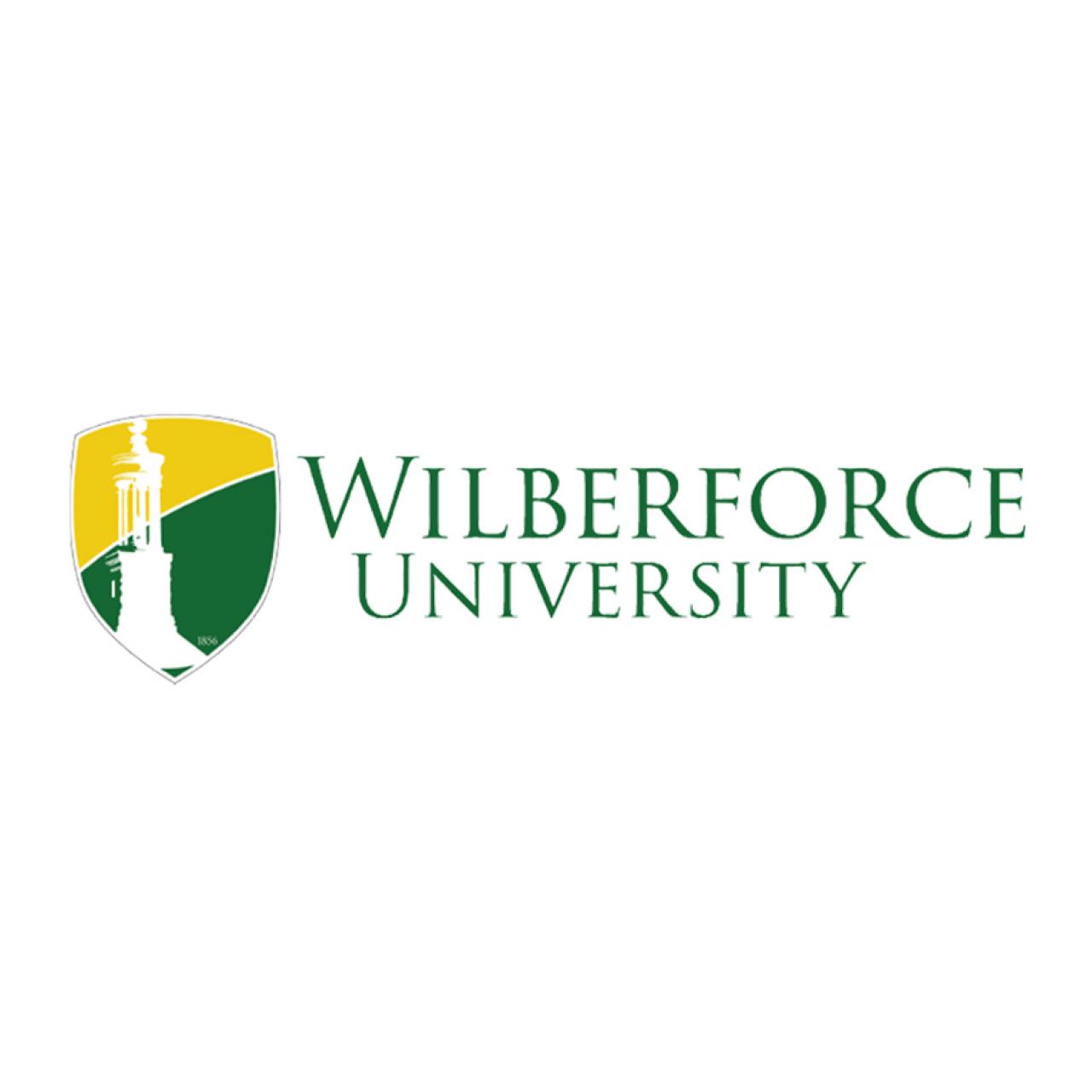 Wilberforce University