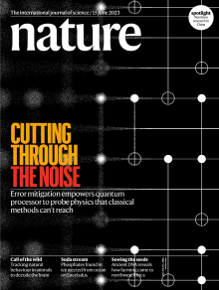 black and white text