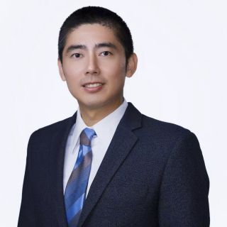 Niankai Zhao