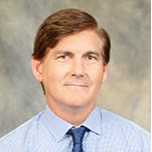 Ronald G. Driggers is the Shannon Endowed Professor at the University of Arizona’s College of Optical Sciences and works in the areas of electro-optical and infrared imaging systems.